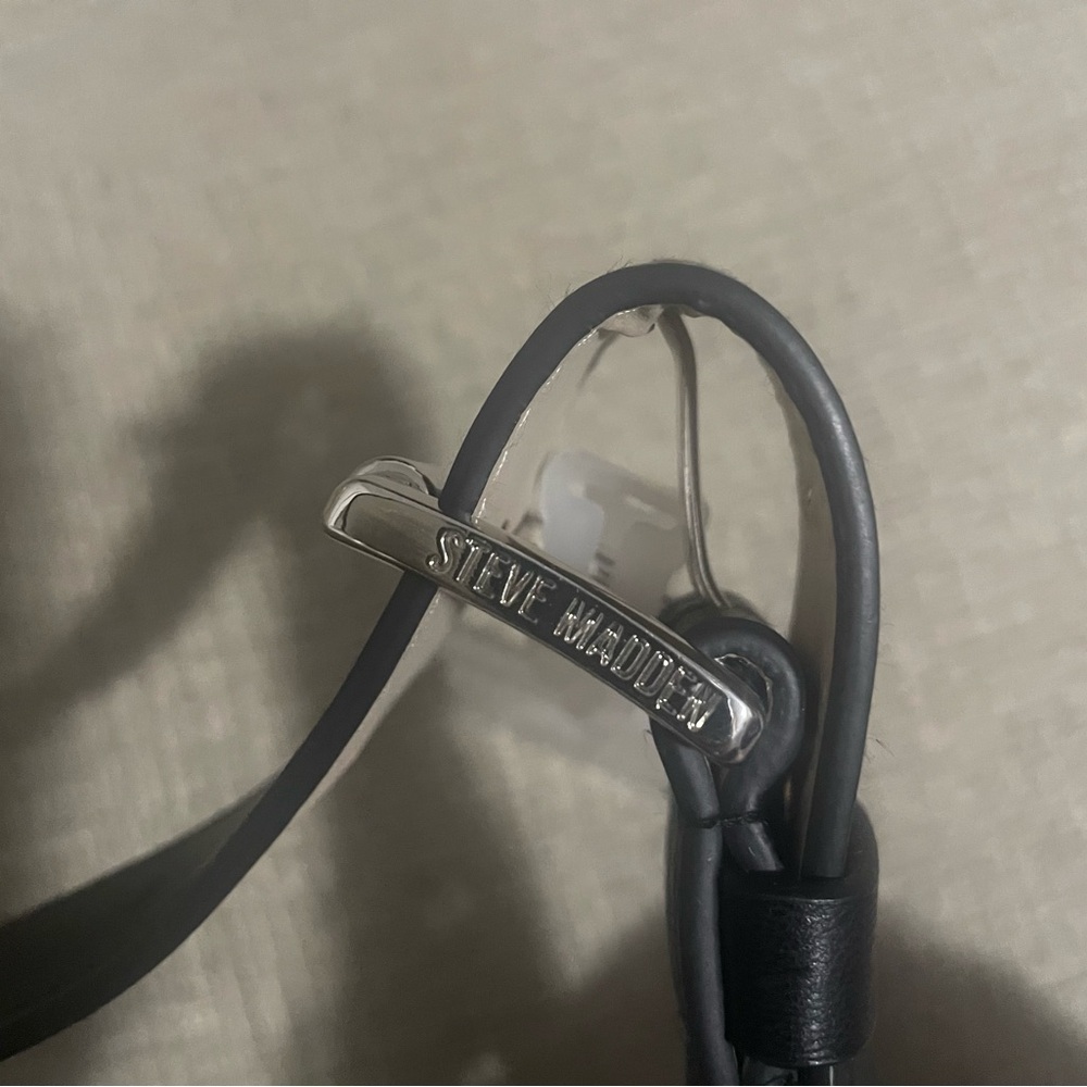 Fanny Pack! - image 6